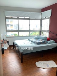 Blk 270A Sengkang Central (Sengkang), HDB 4 Rooms #205999481